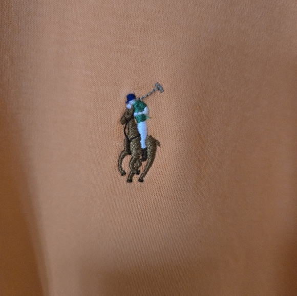 Polo Ralph Lauren 😎 - Picture 5 of 5